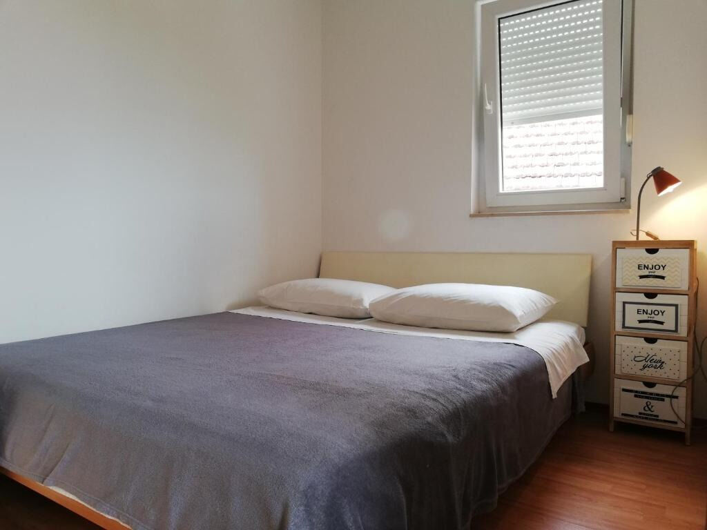 Apartments Ante 10742-A1