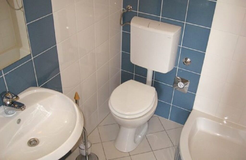 Apartments Ante 10742-A1