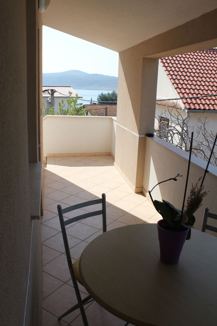 Apartments Ante 10742-A2