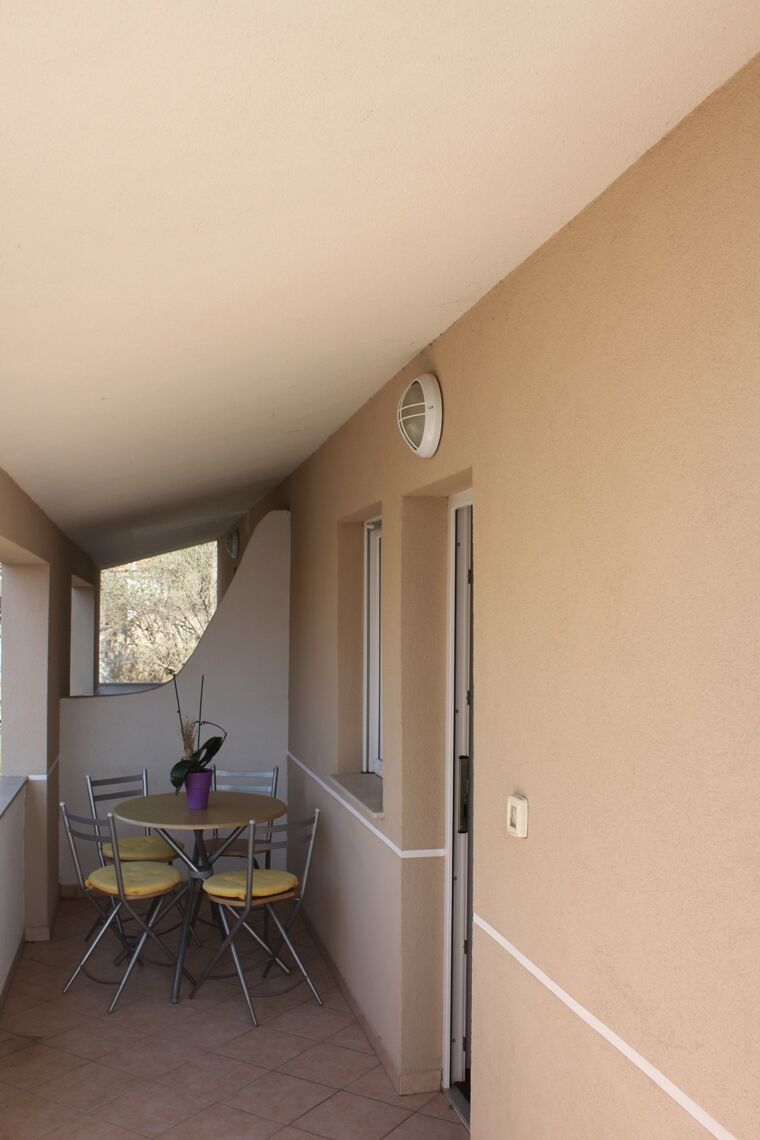 Apartments Ante 10742-A2