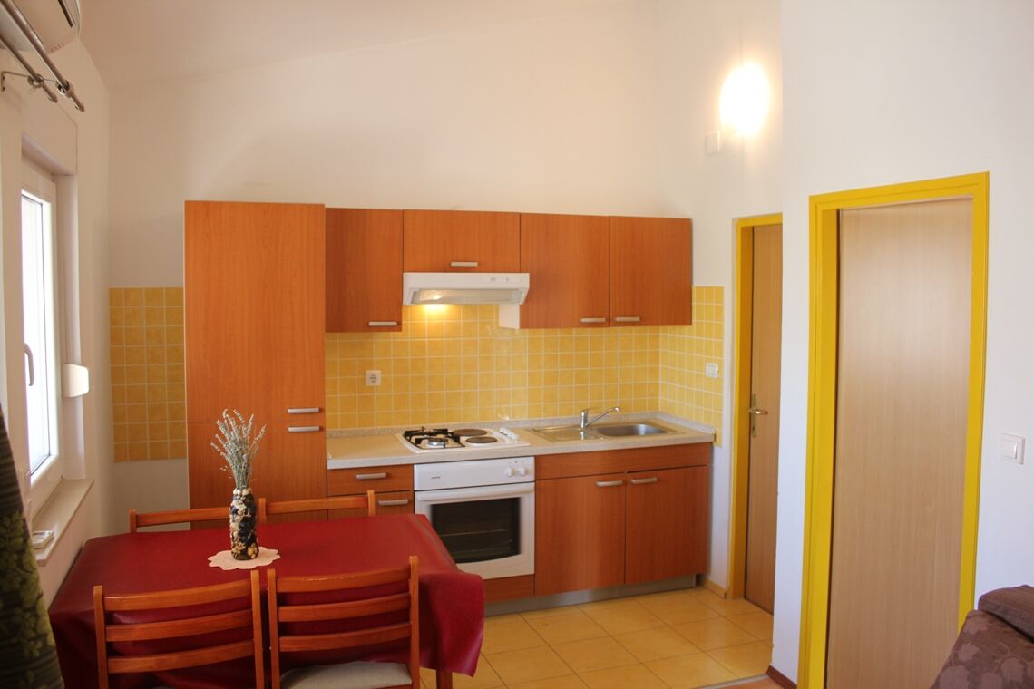 Apartments Ante 10742-A2