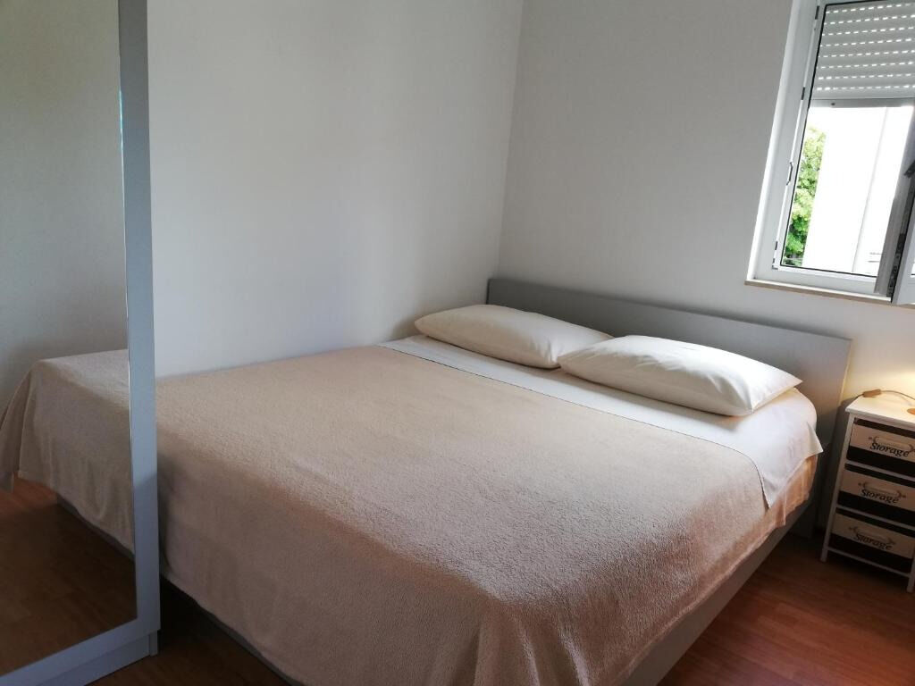 Apartments Ante 10742-A2