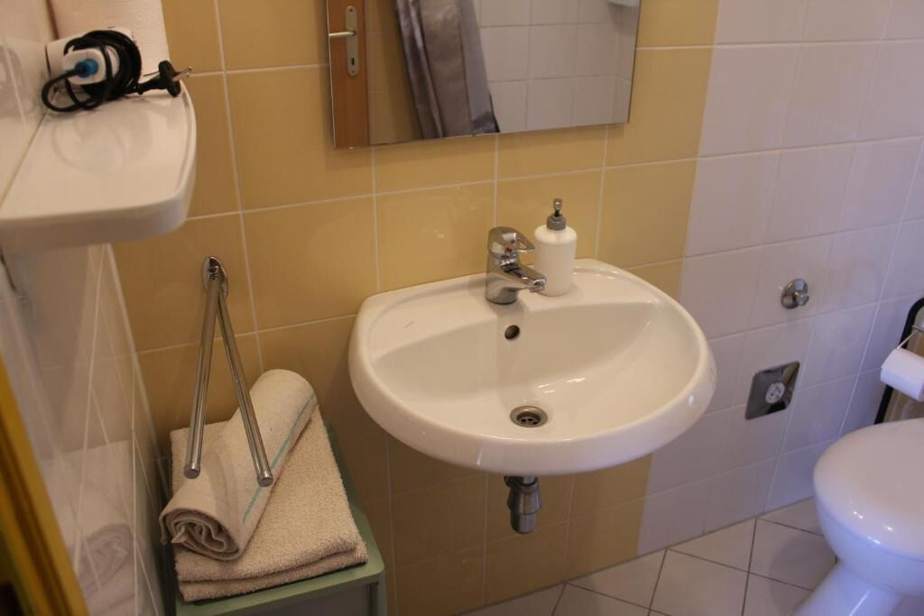 Apartments Ante 10742-A2