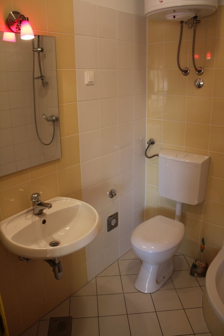 Apartments Ante 10742-A2