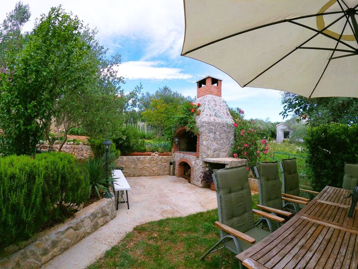 Apartments Ante 10742-A2