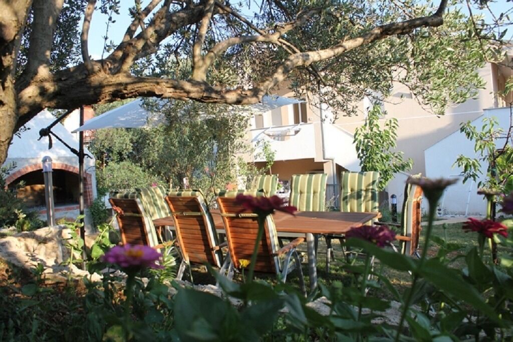 Apartments Ante 10742-A2