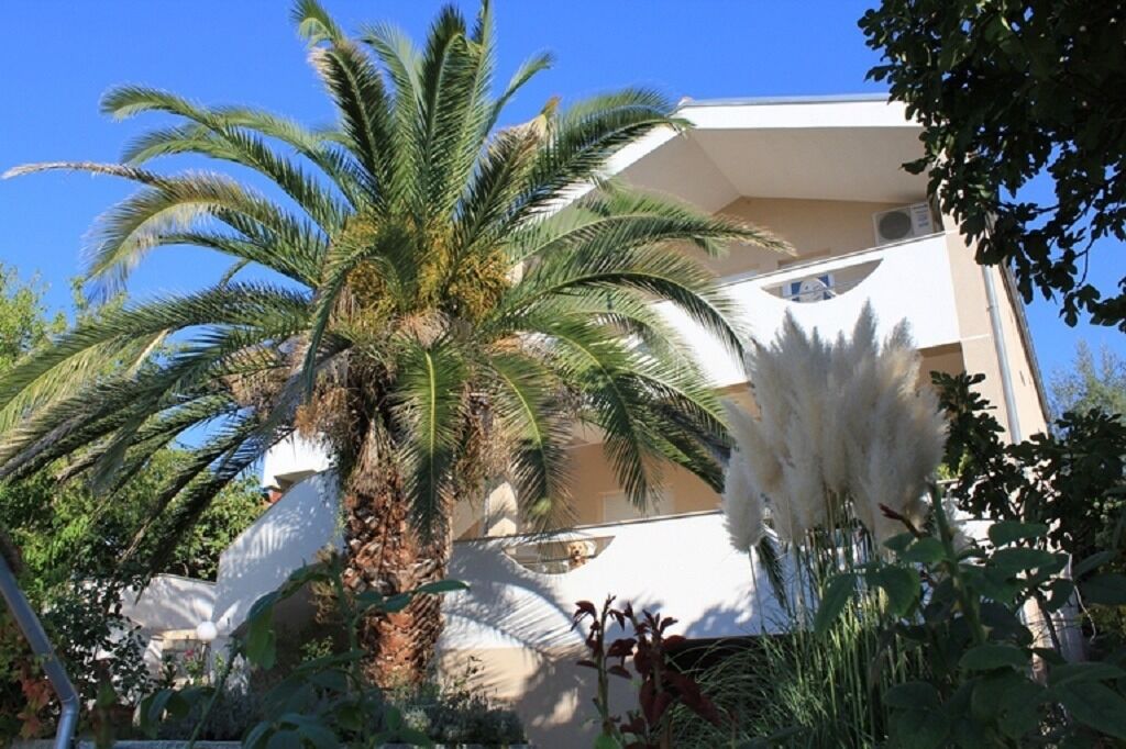 Apartments Ante 10742-A2