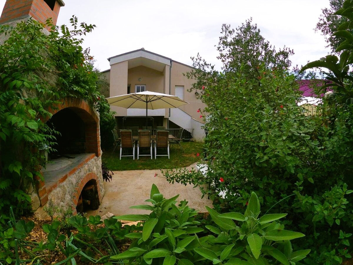 Apartments Ante 10742-A2