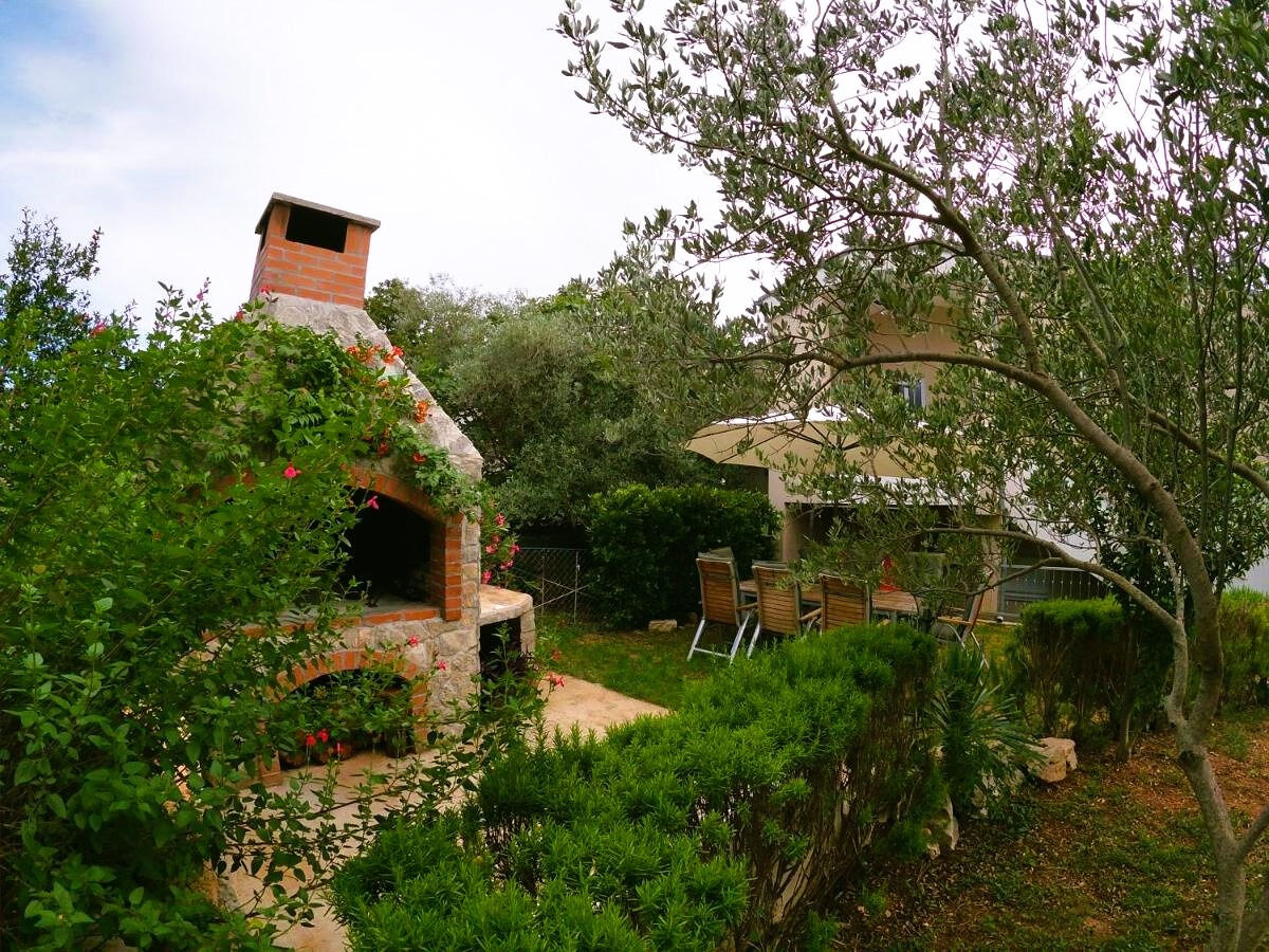 Apartments Ante 10742-A2