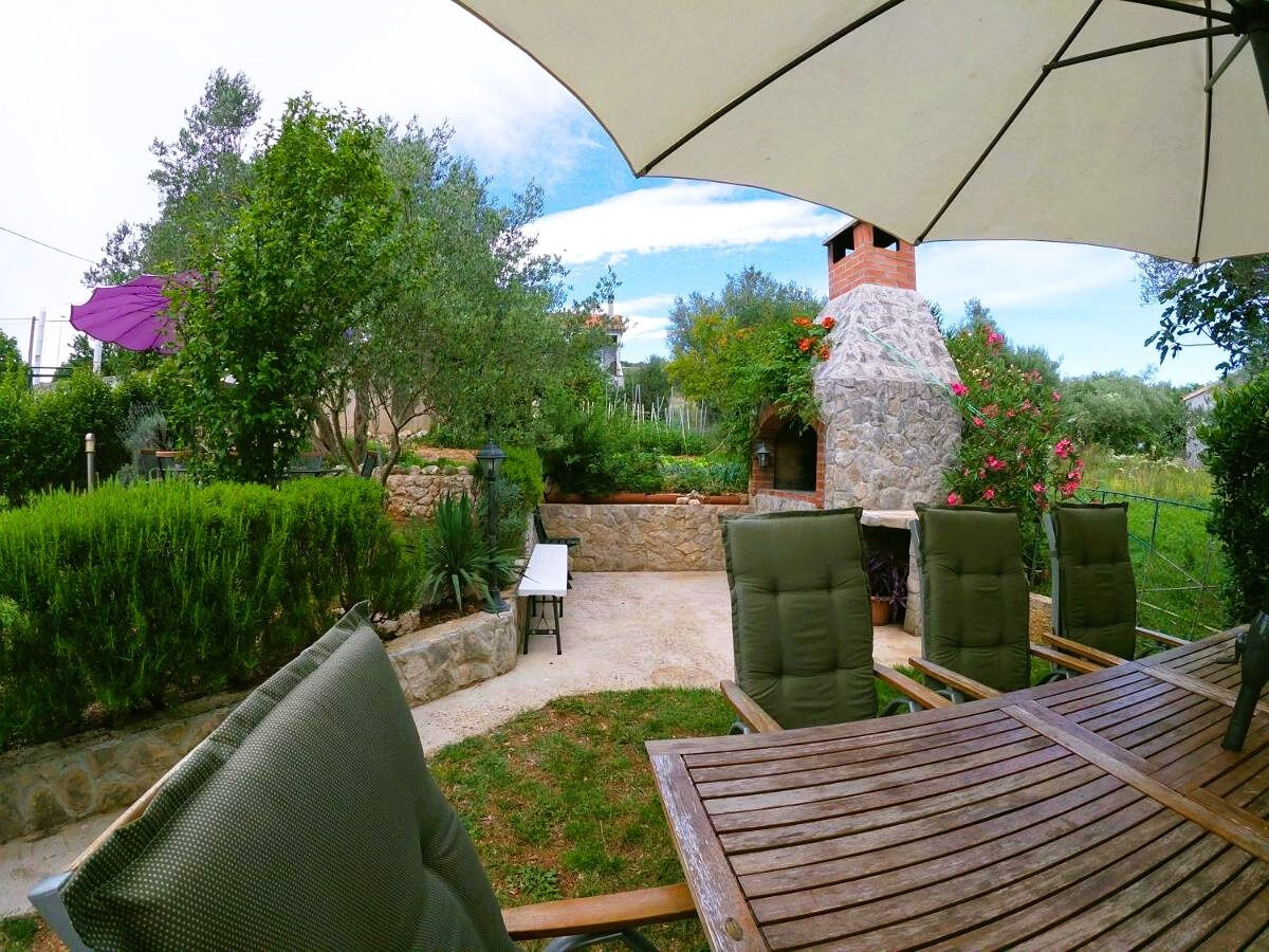Apartments Ante 10742-A2