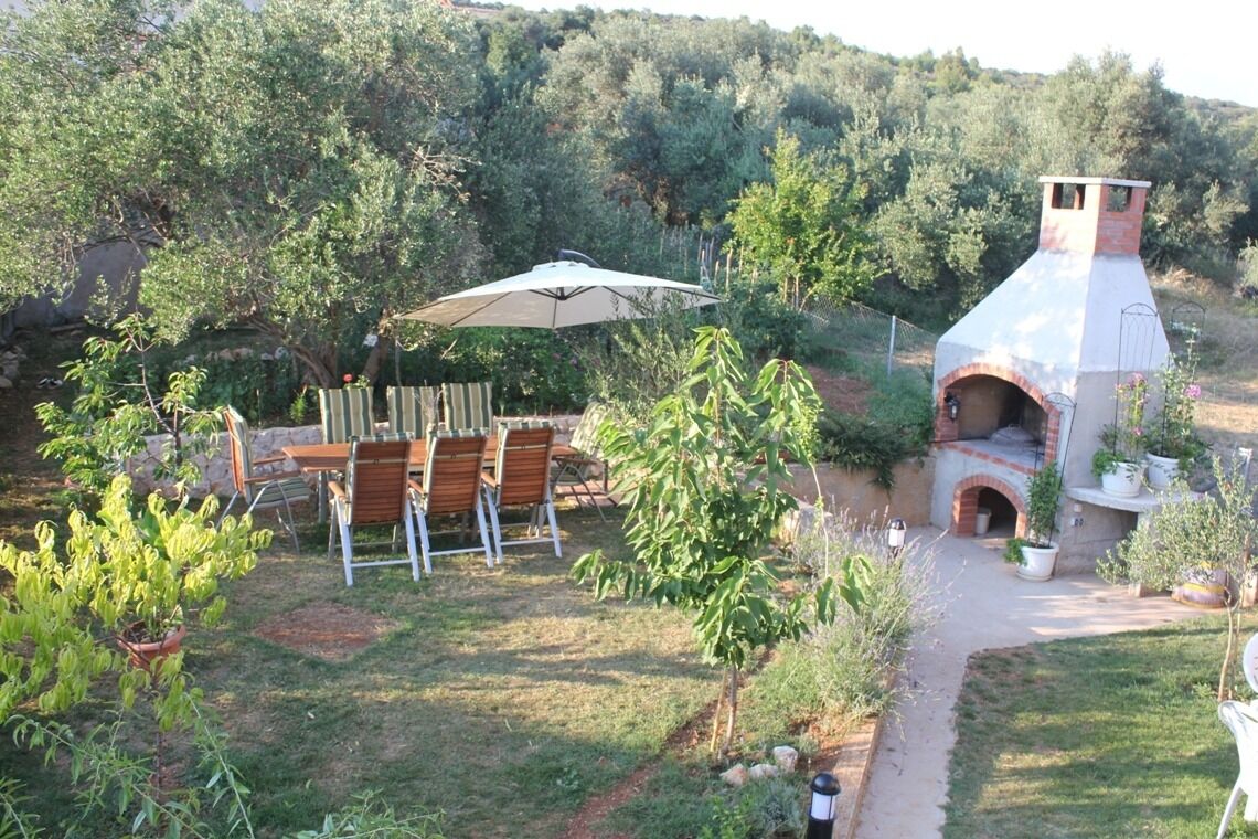 Apartments Ante 10742-A2