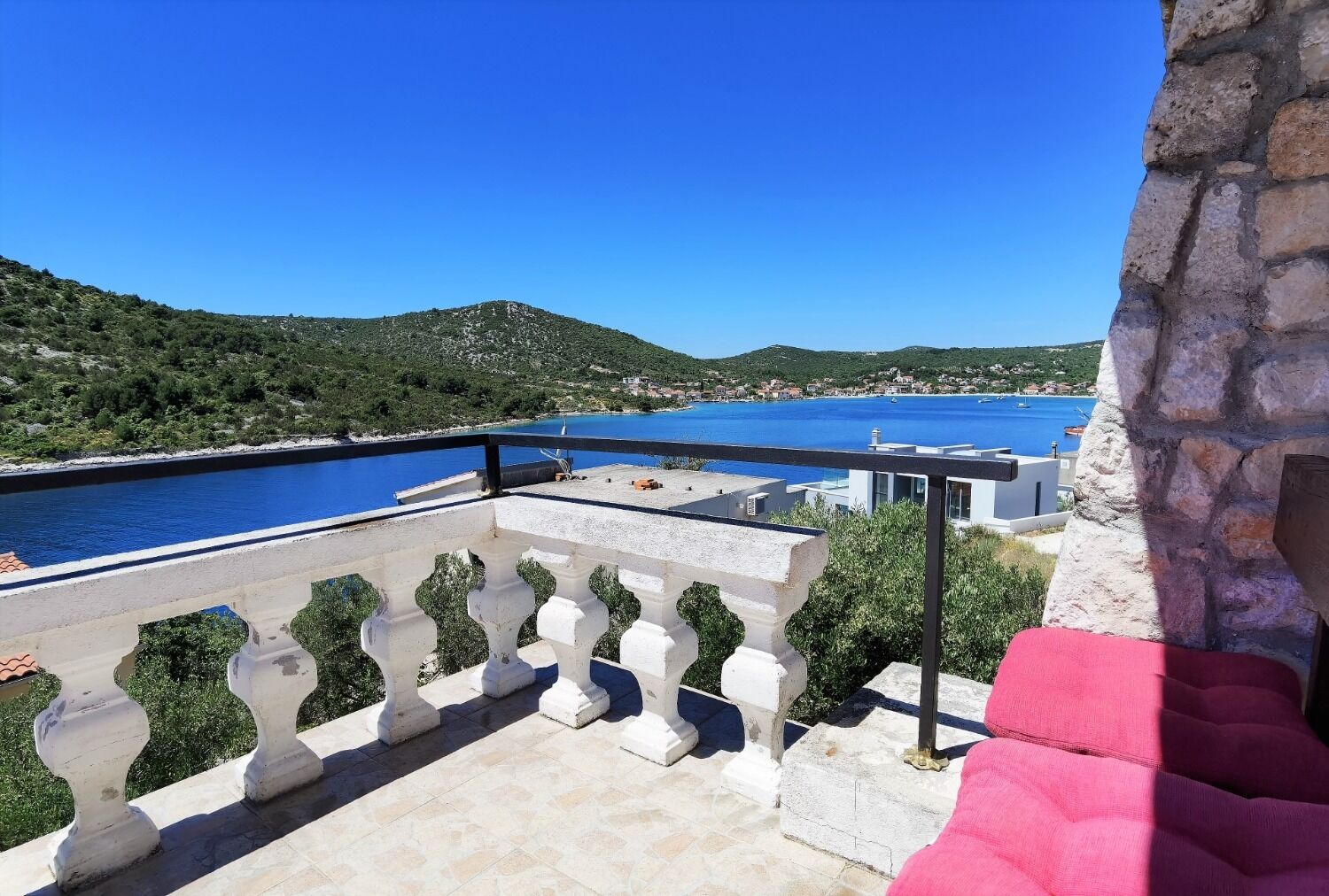Apartment Petar 10743-A1