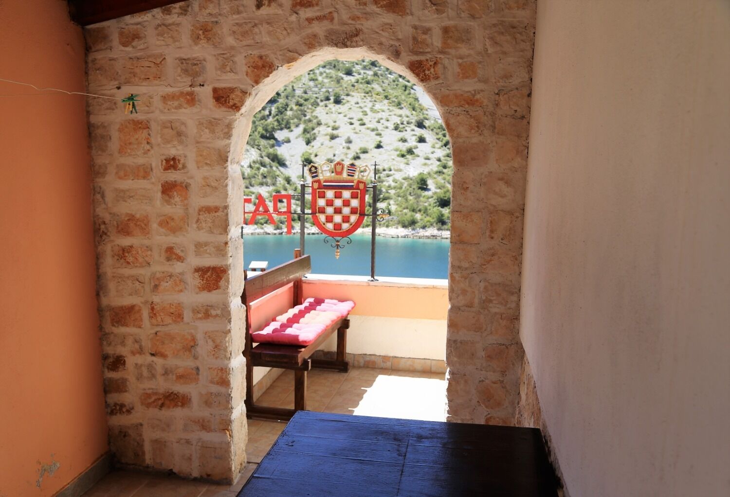 Apartment Petar 10743-A1