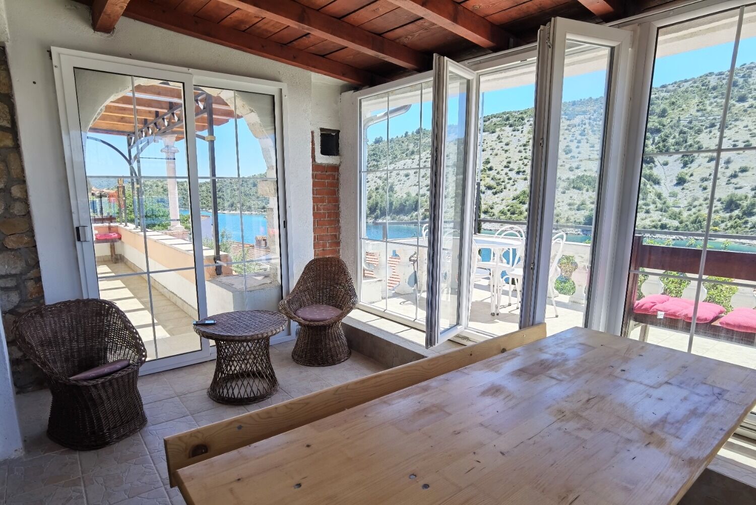 Apartment Petar 10743-A1