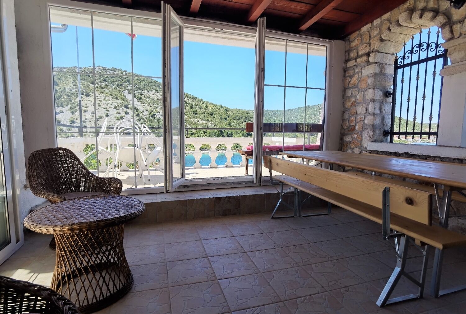 Apartment Petar 10743-A1