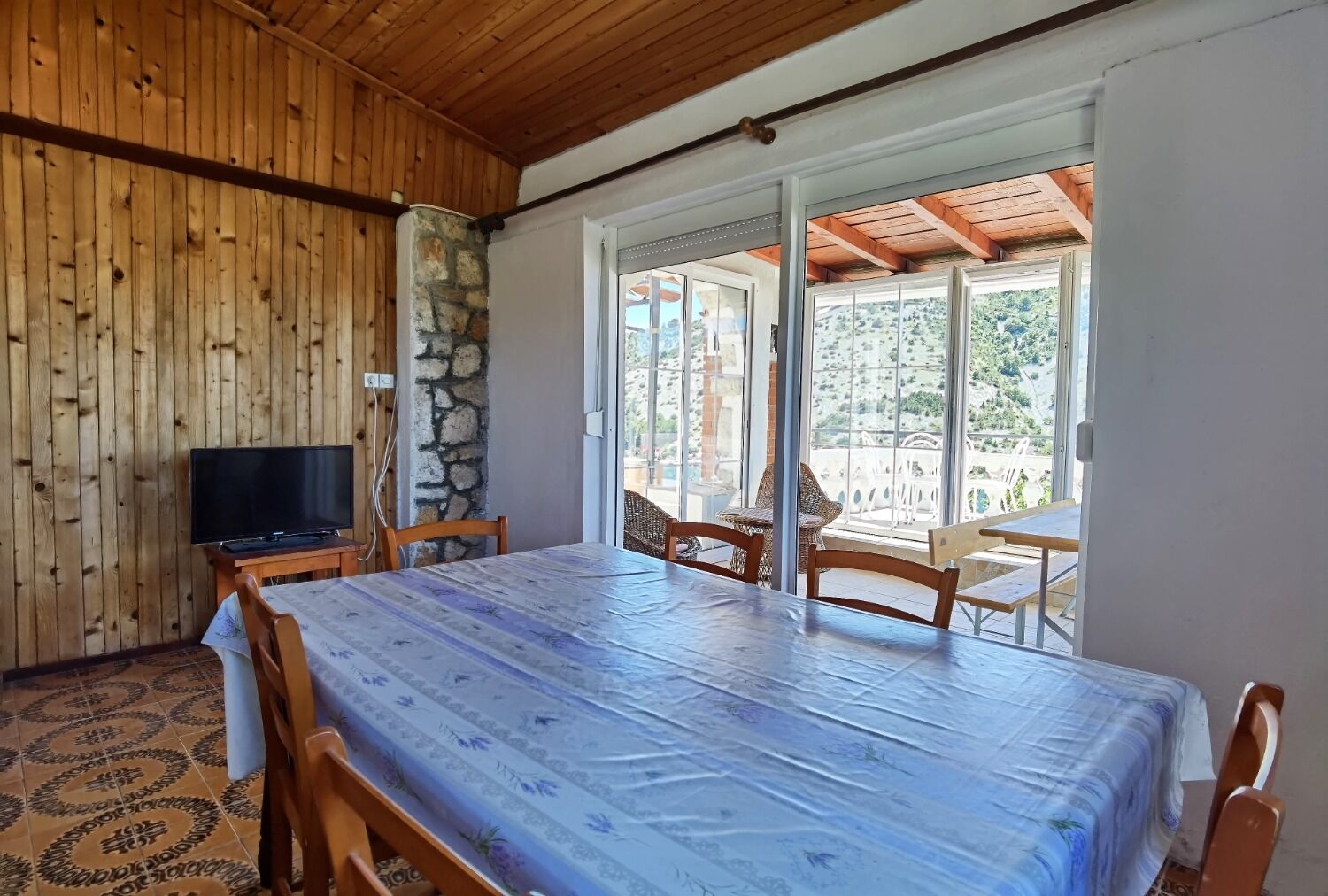 Apartment Petar 10743-A1