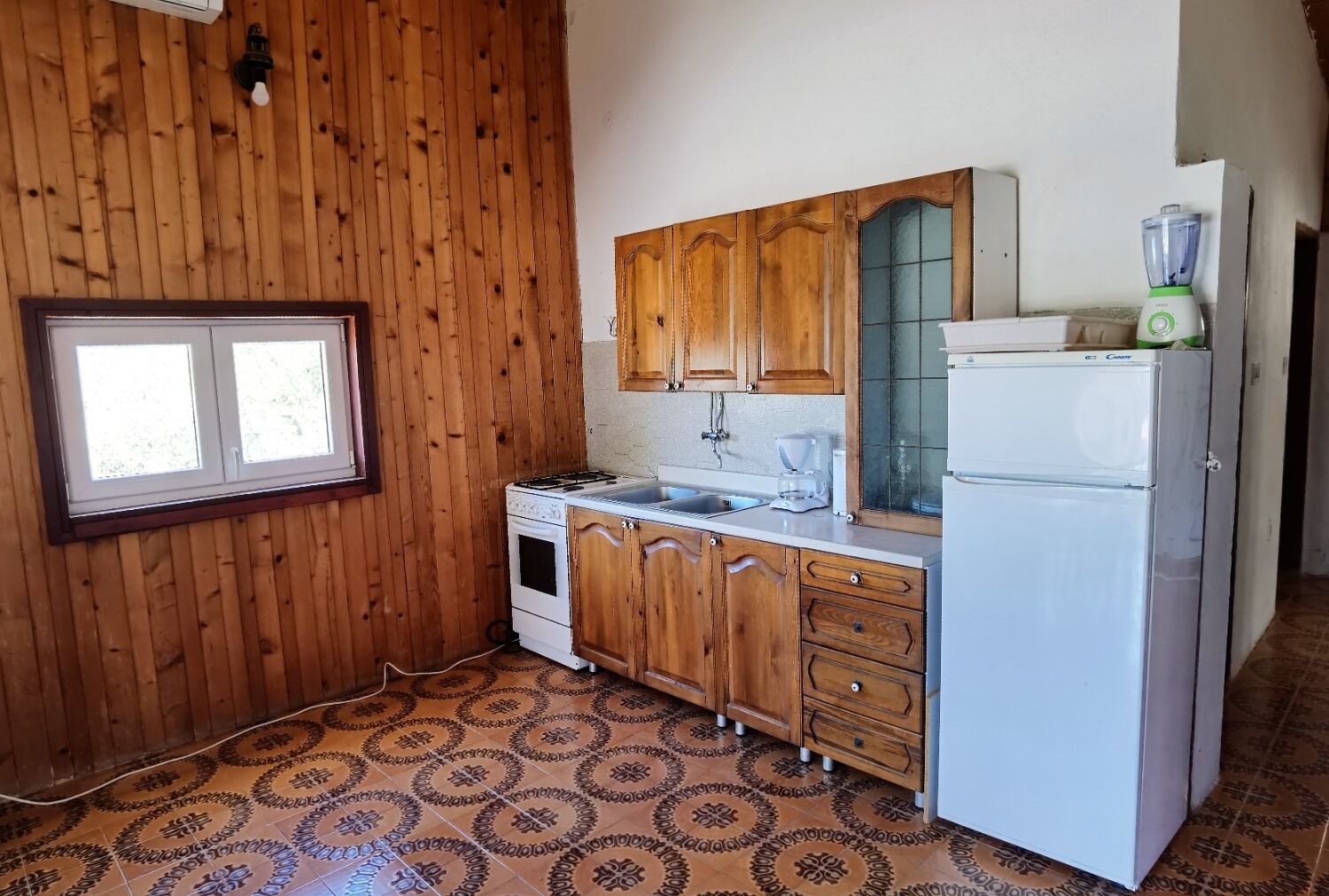 Apartment Petar 10743-A1
