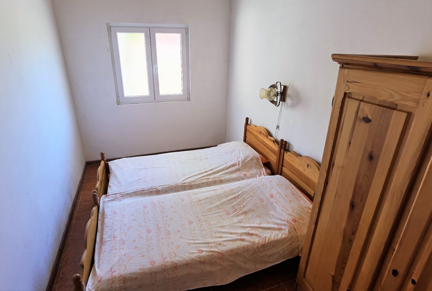 Apartment Petar 10743-A1