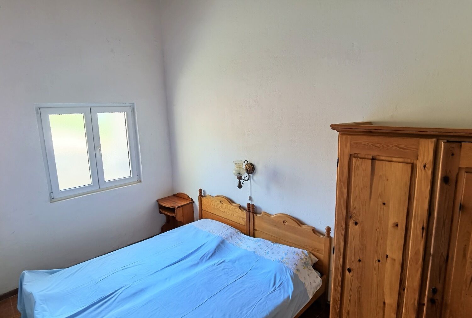 Apartment Petar 10743-A1