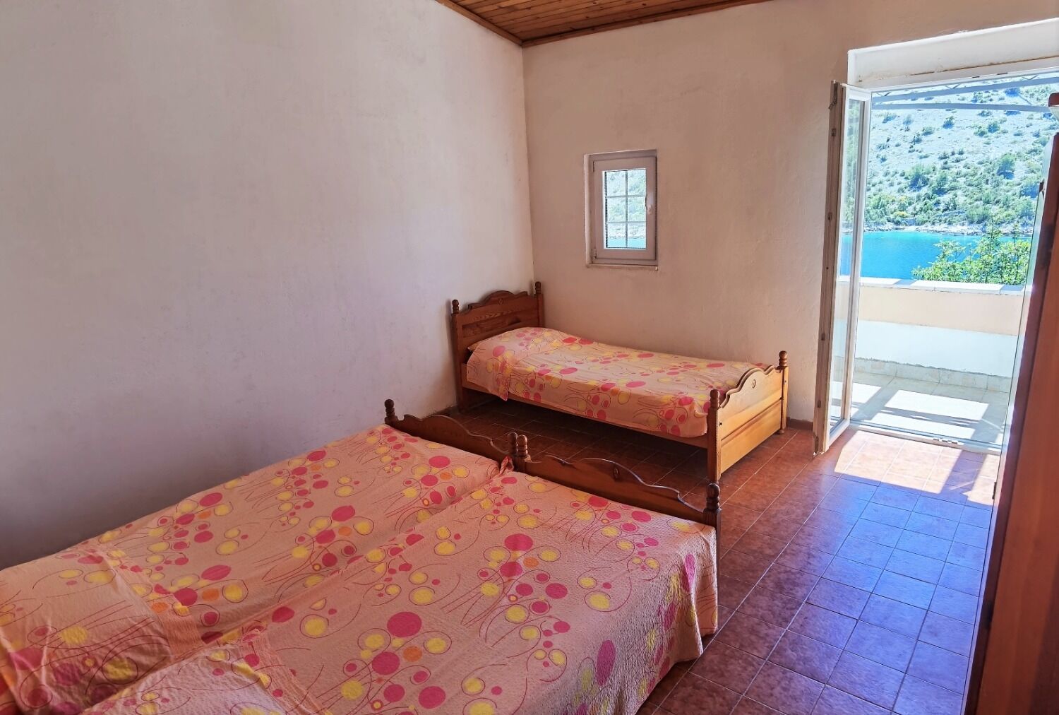 Apartment Petar 10743-A1