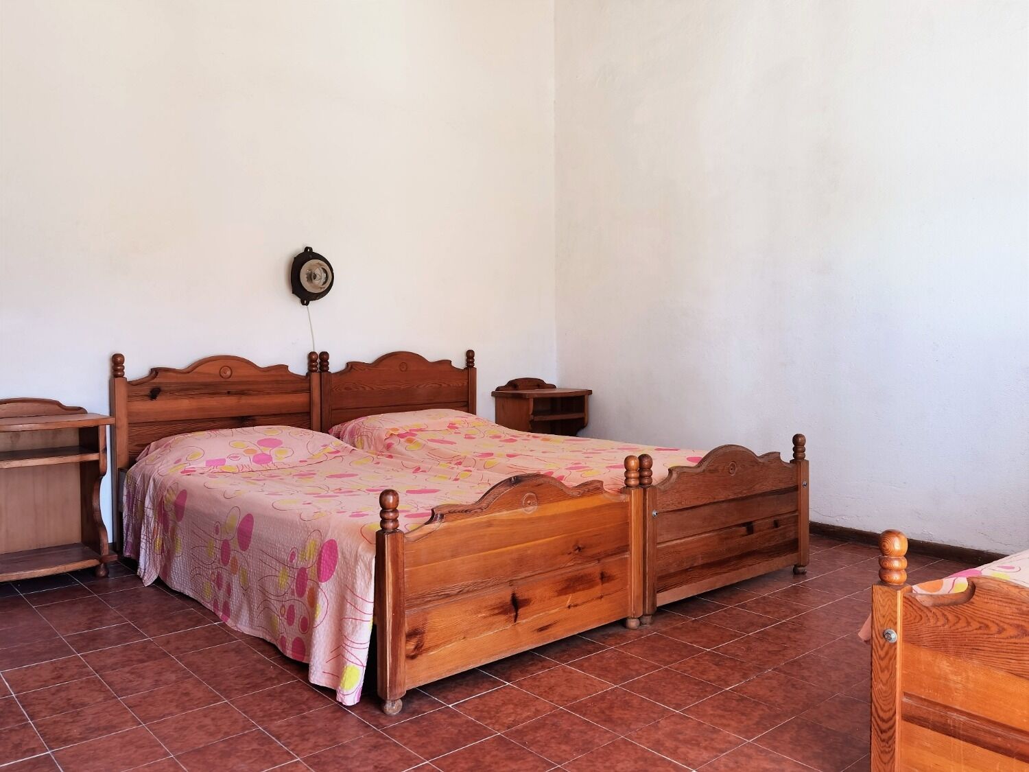 Apartment Petar 10743-A1