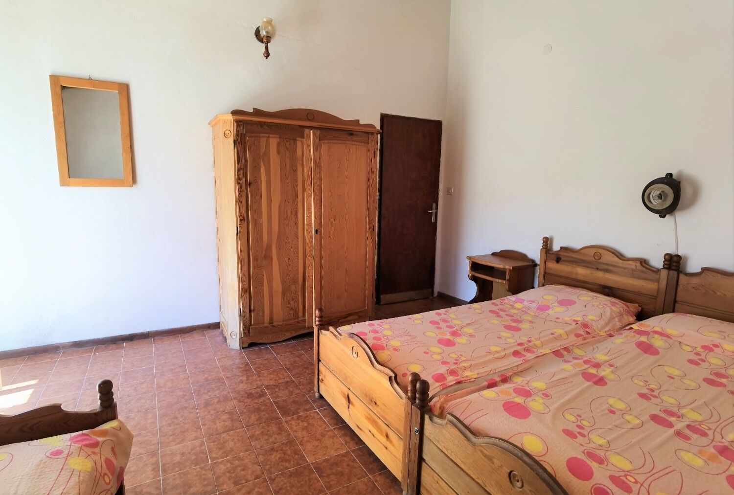 Apartment Petar 10743-A1