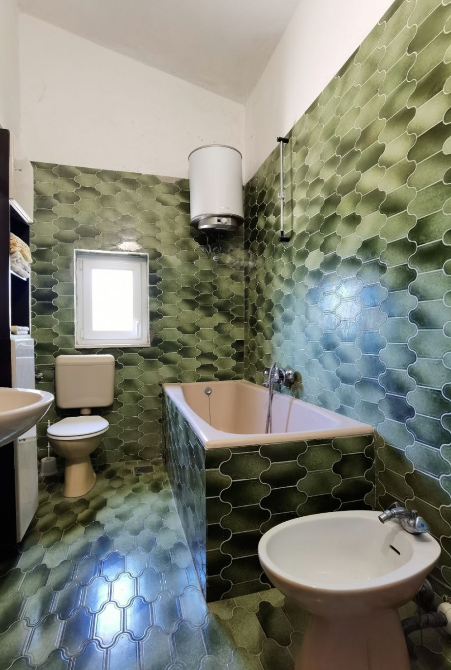 Apartment Petar 10743-A1