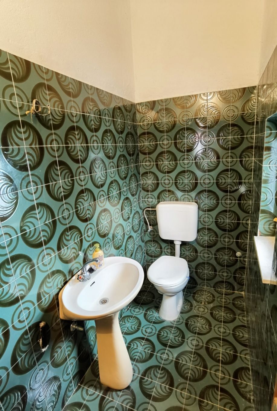 Apartment Petar 10743-A1