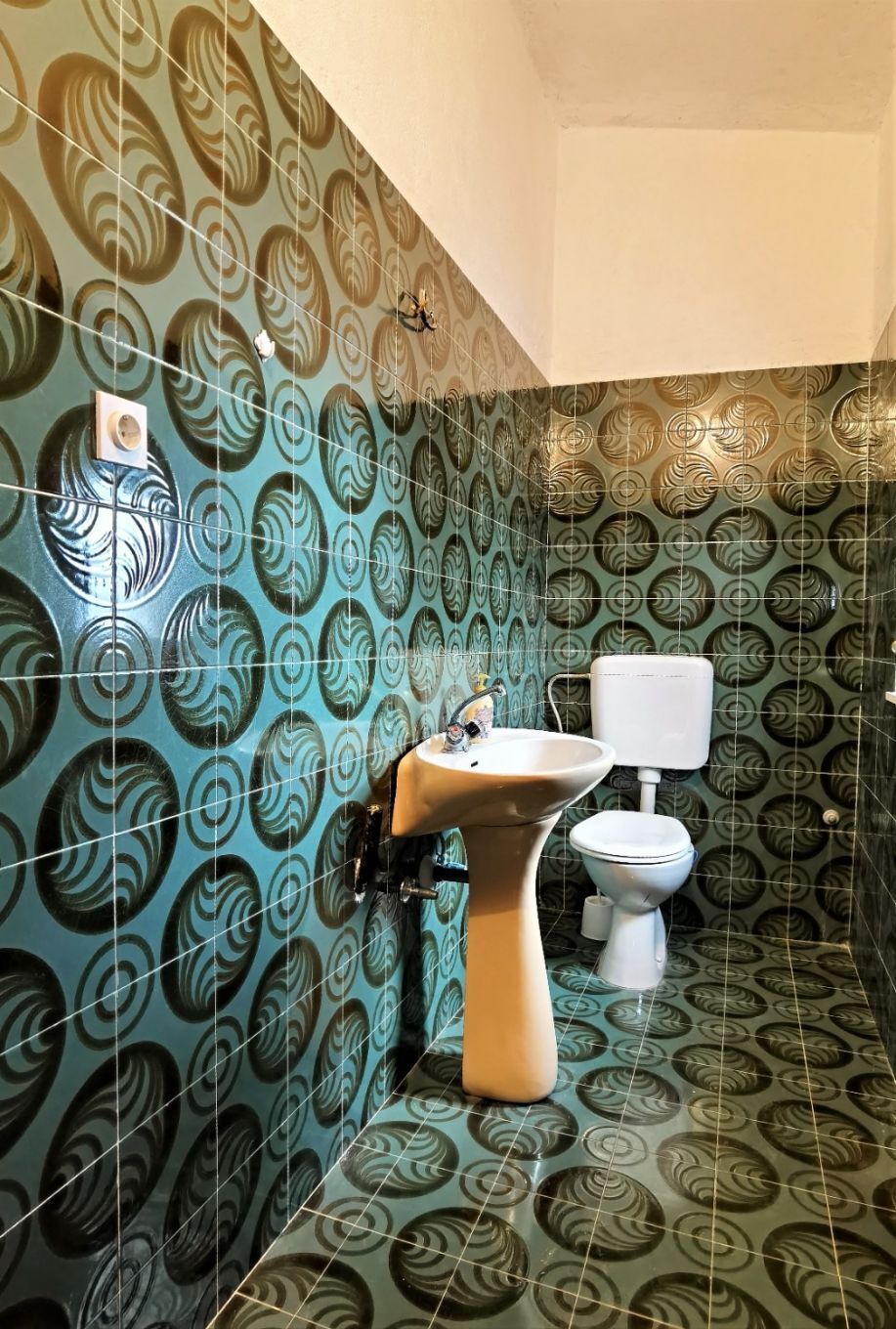 Apartment Petar 10743-A1