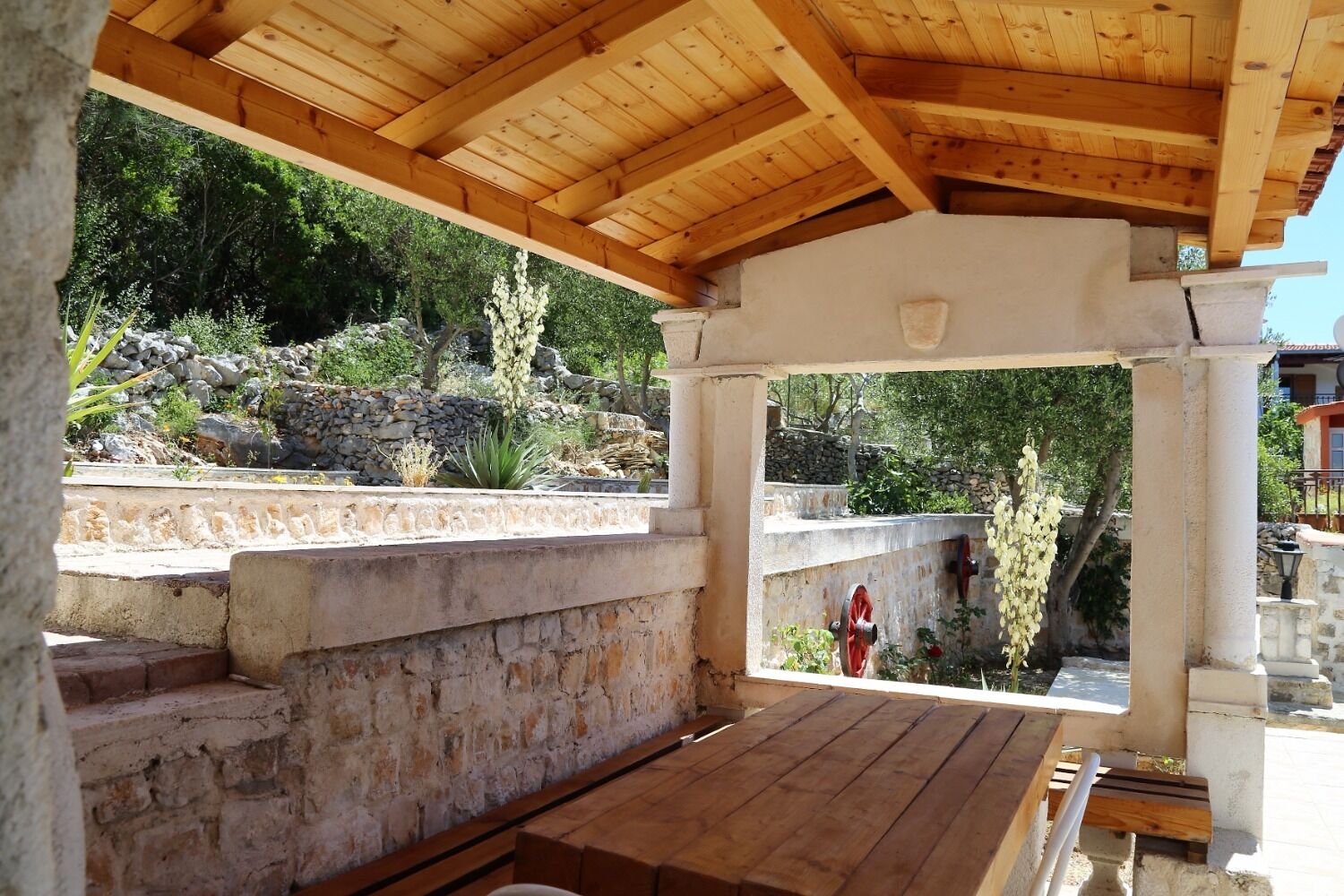 Apartment Petar 10743-A1