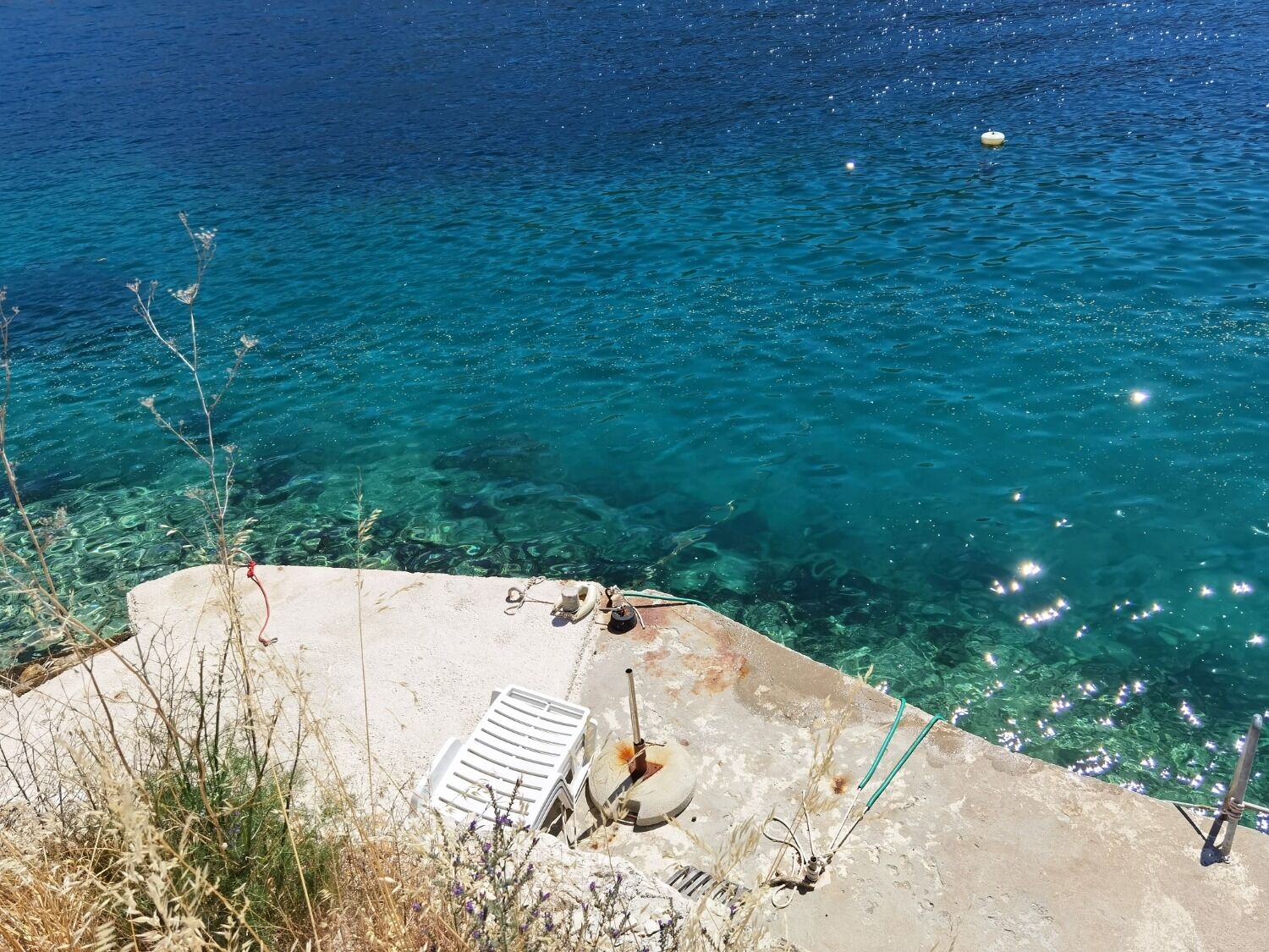 Apartment Petar 10743-A1