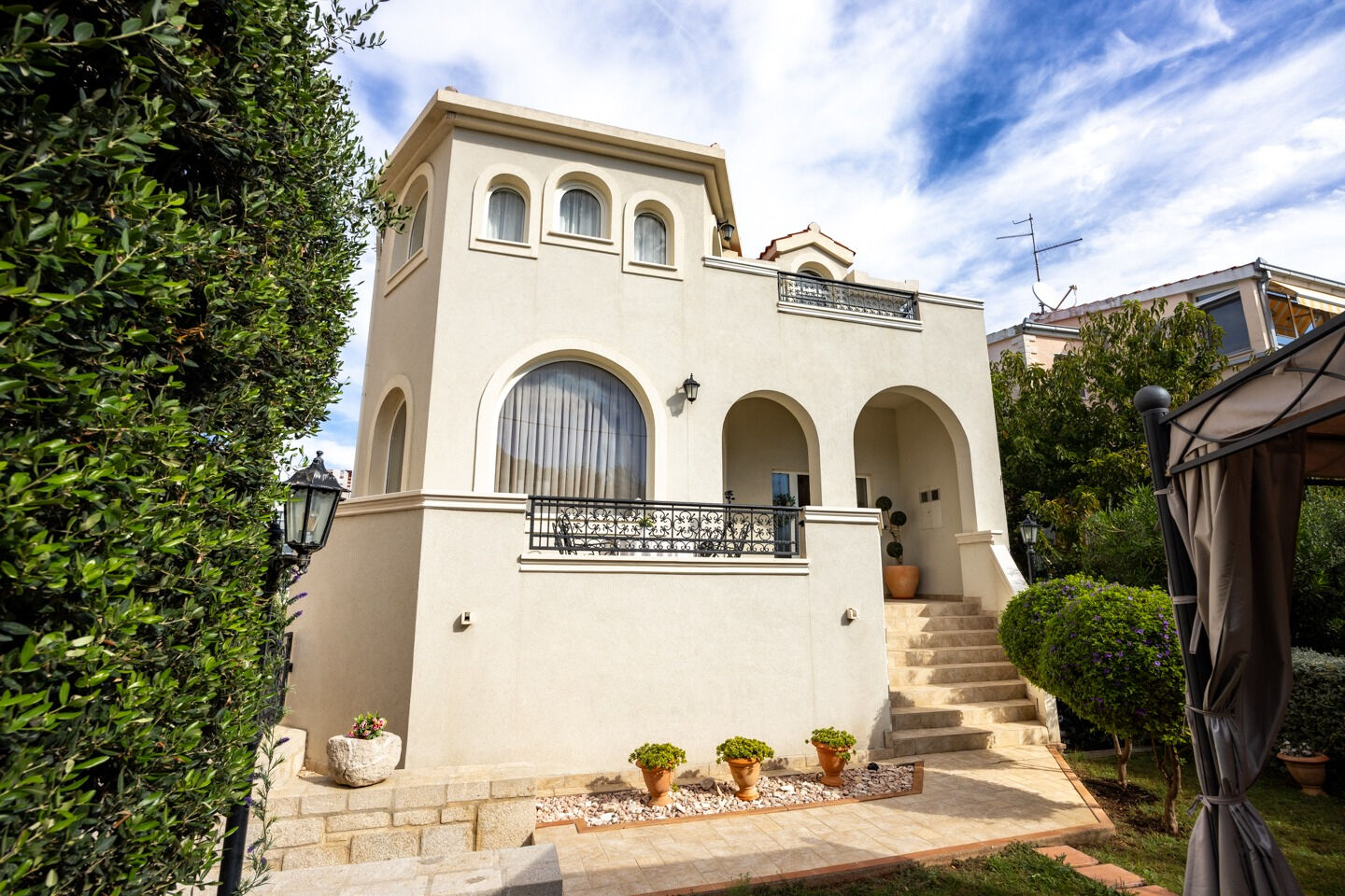 House Darko 10746-K1