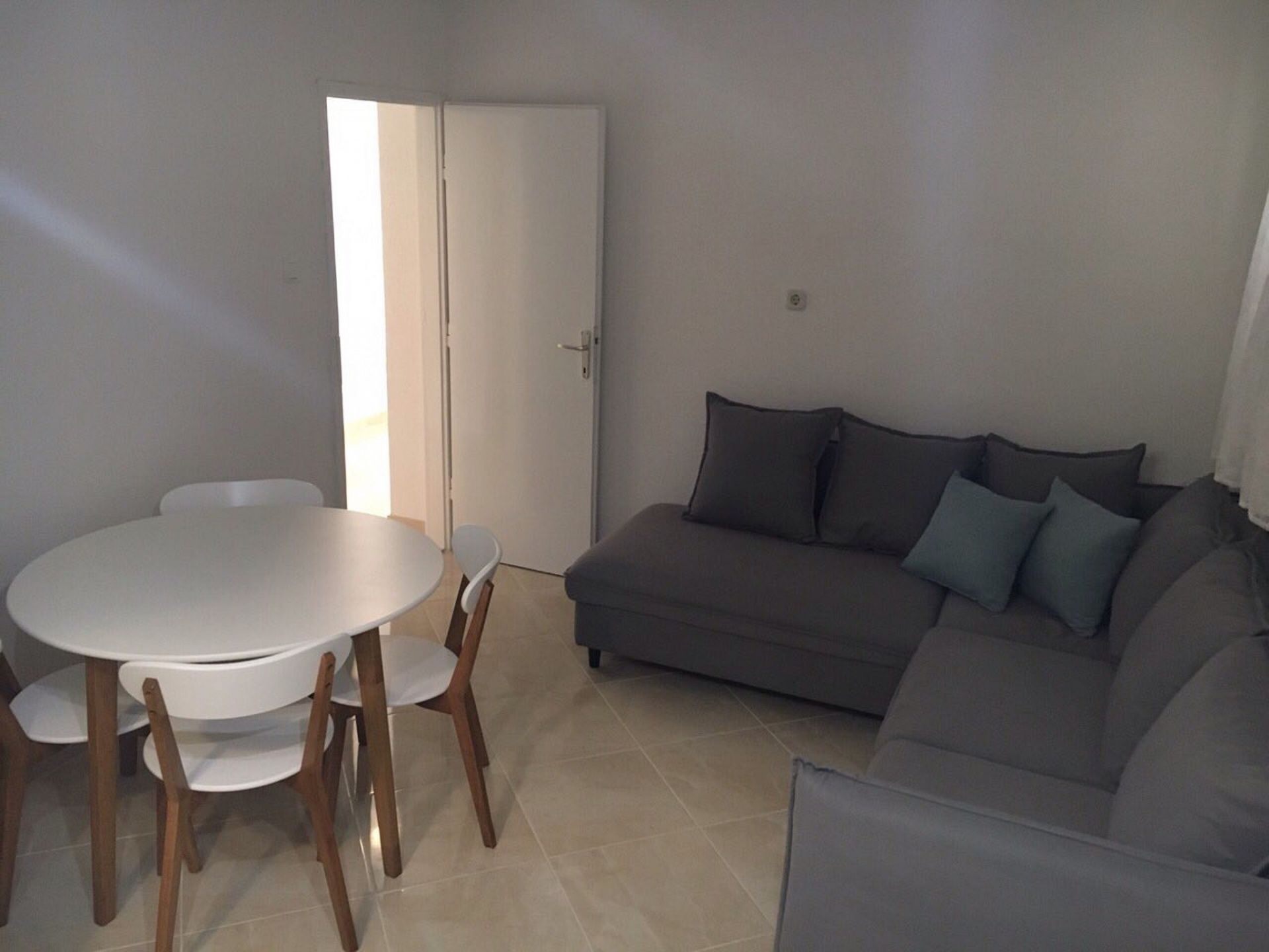 Apartment Toni 10747-A1