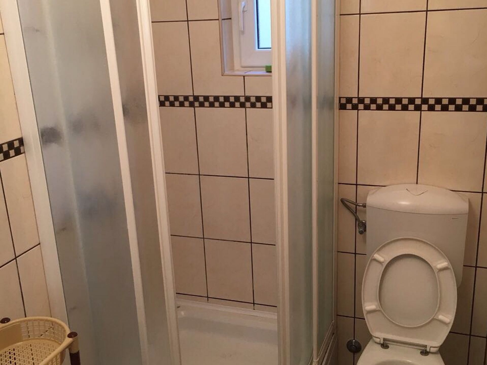 Apartment Toni 10747-A1
