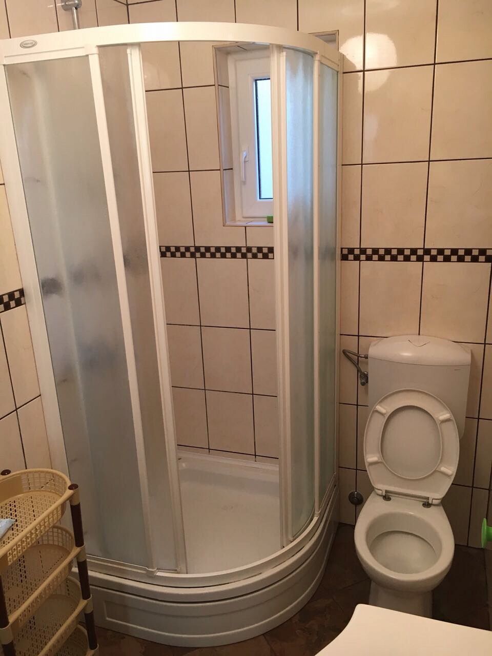 Apartment Toni 10747-A1