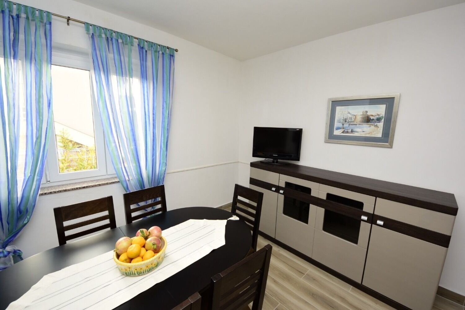 Apartment Sveto 10748-A1