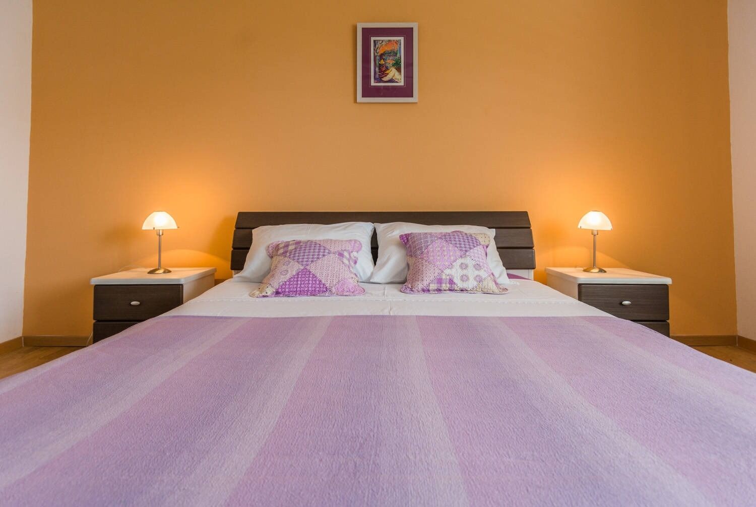 Apartment Sveto 10748-A1