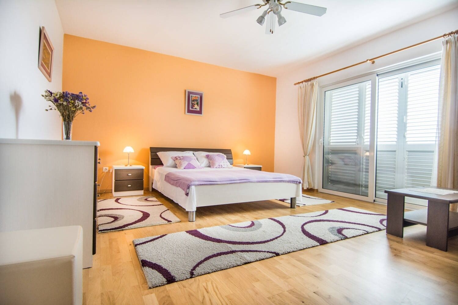 Apartment Sveto 10748-A1