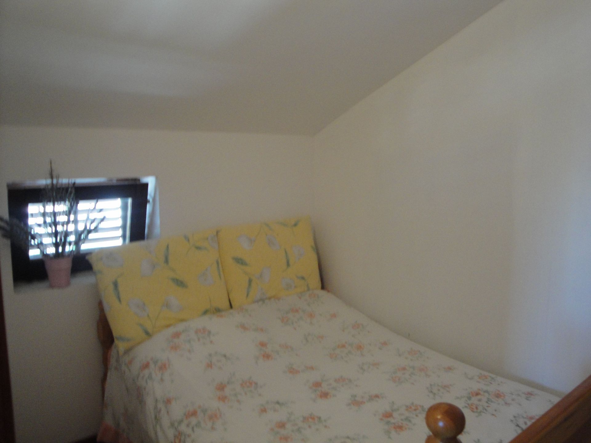 Apartments Niki 107411-A2