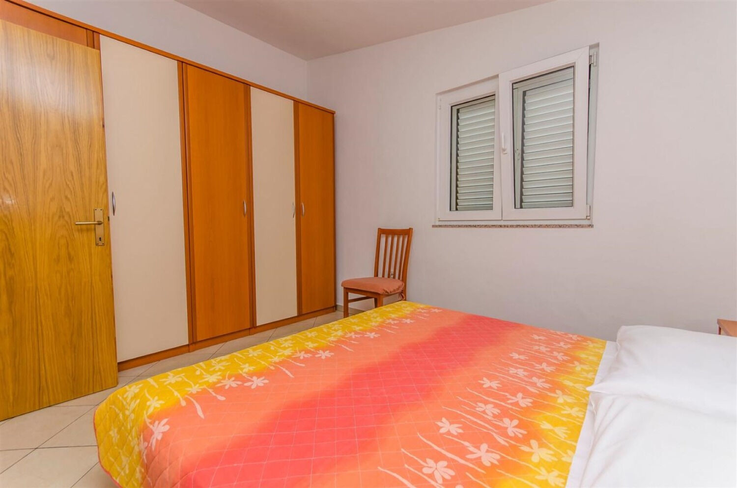 Apartments Adriatic 10725-A3