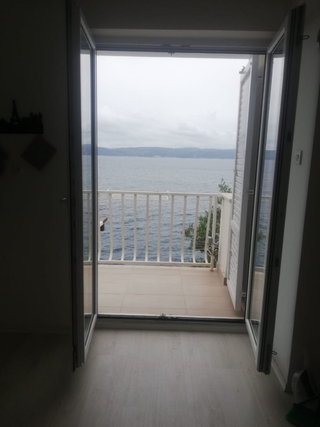Apartments Mirela 107431-A1