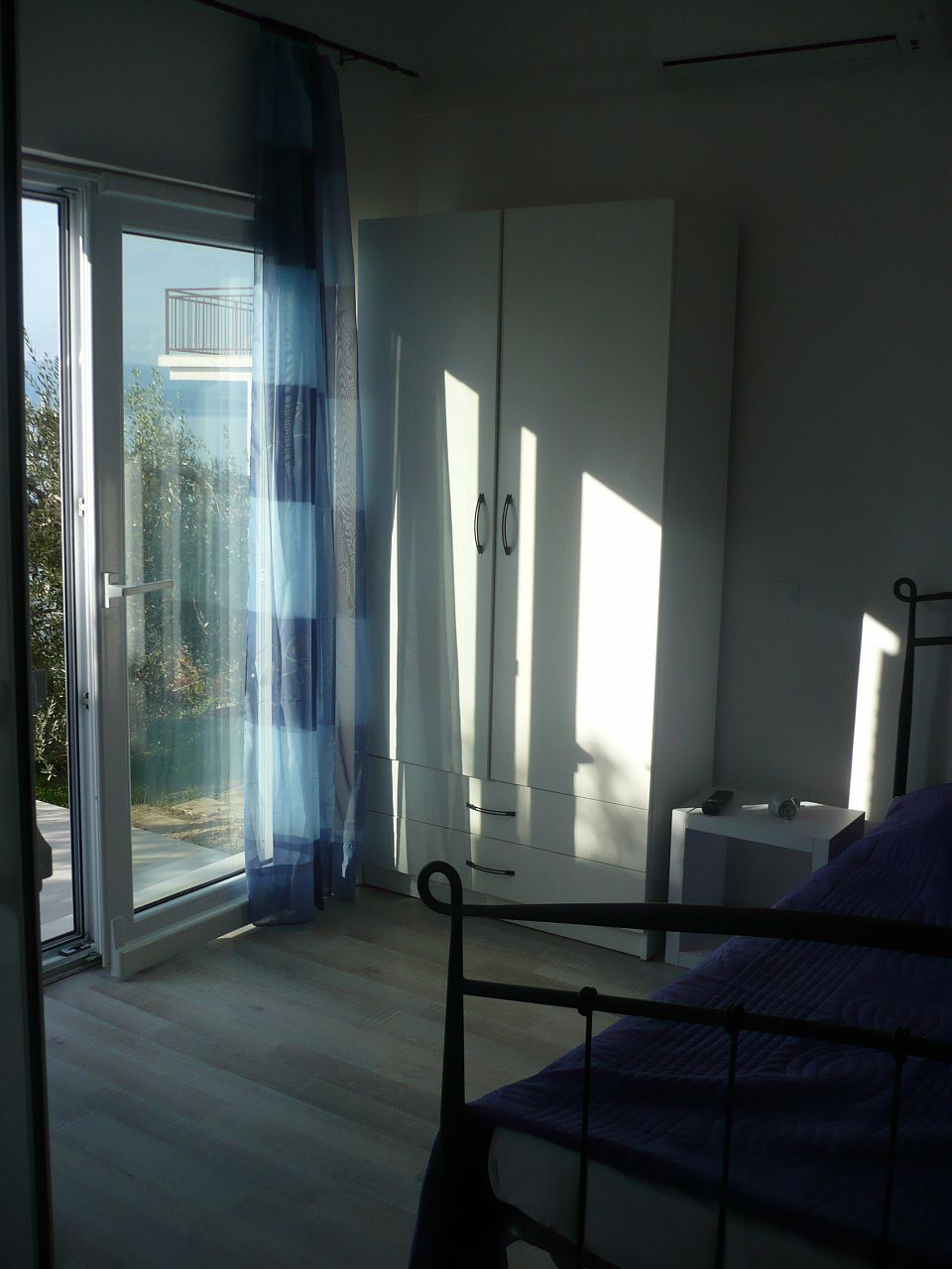Apartments Mirela 107431-A2