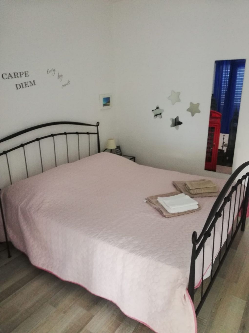 Apartments Mirela 107431-A2