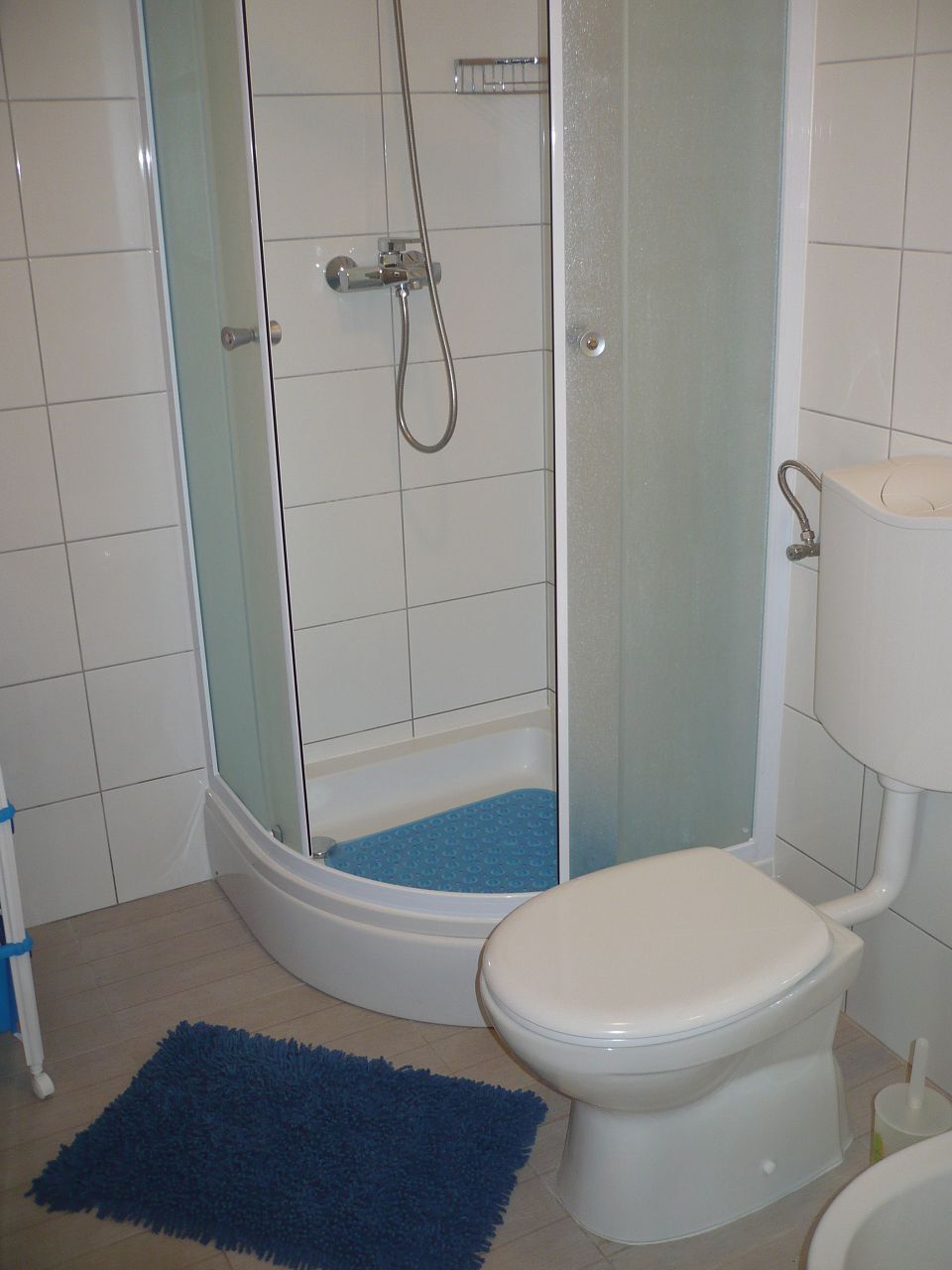 Apartments Mirela 107431-A2