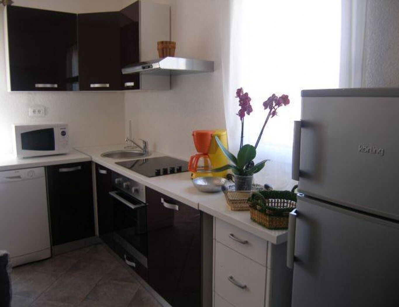 Apartment Marina 10502-A2