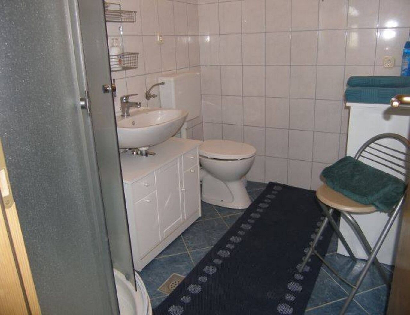 Apartment Marina 10502-A2