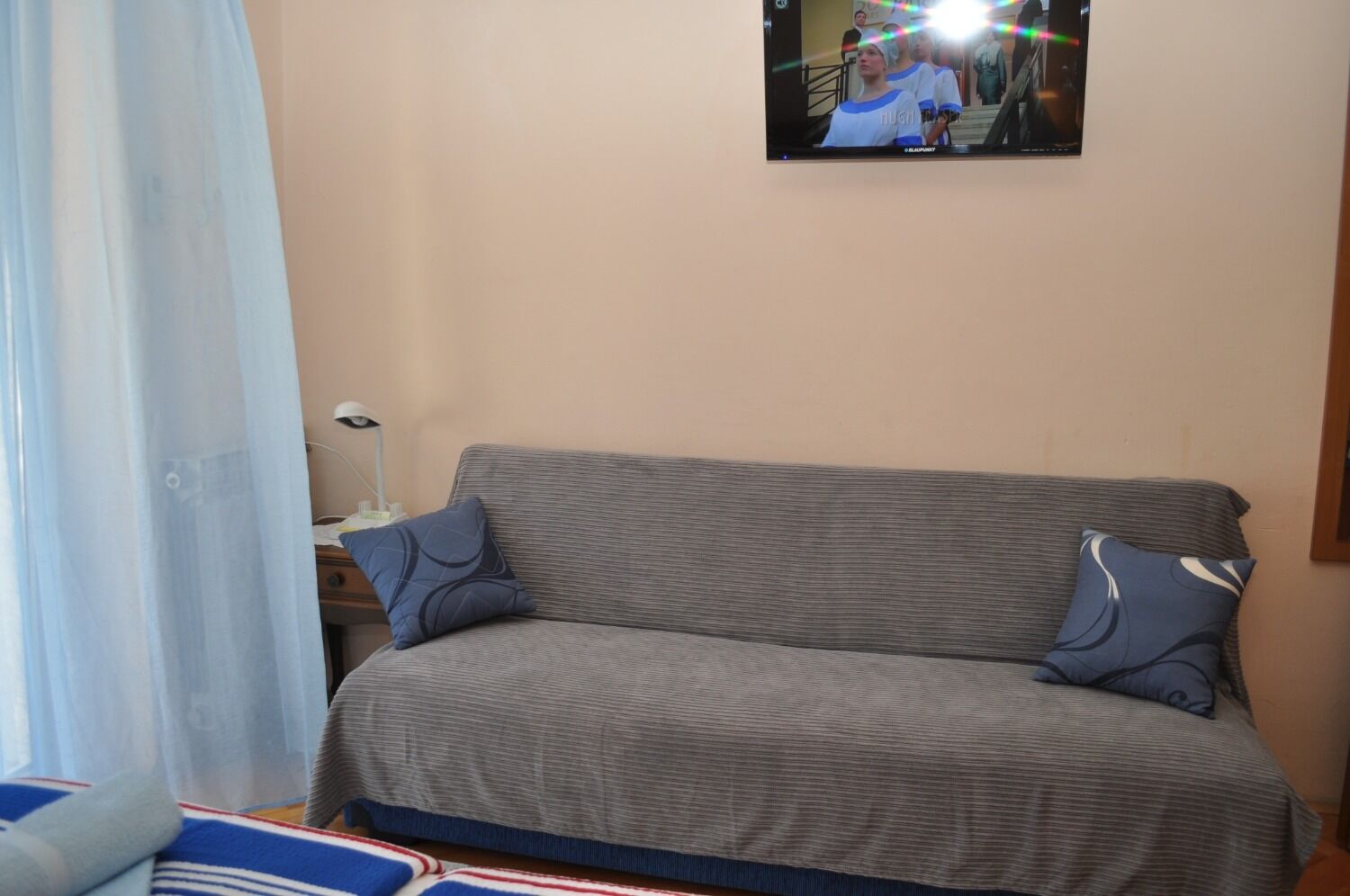 Room Ljuba 10494-S7