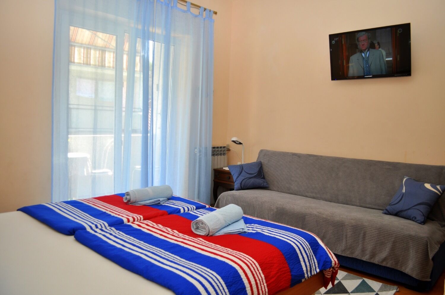 Room Ljuba 10494-S7