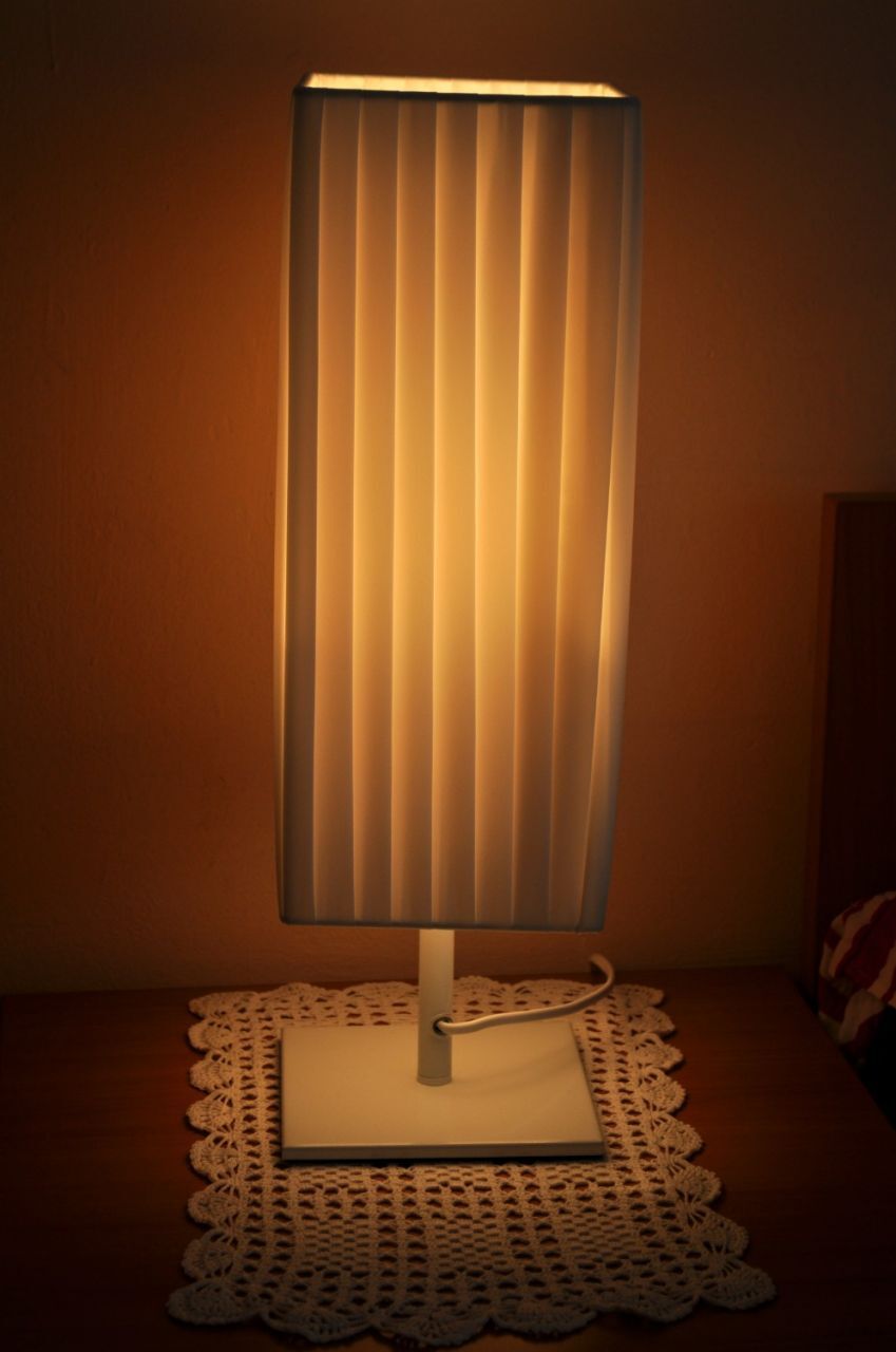 Room Ljuba 10494-S7