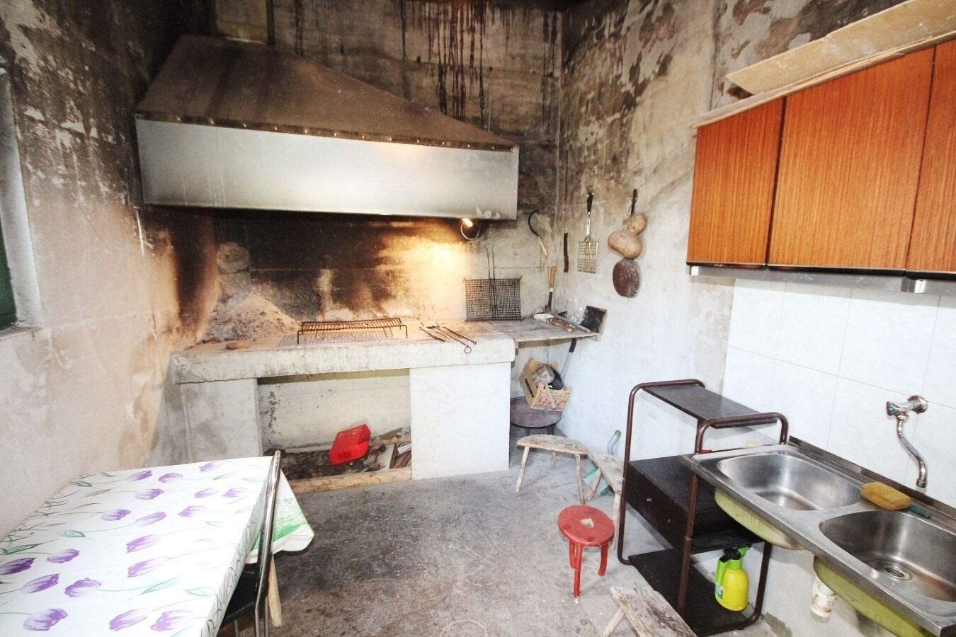 Apartments JoviZe 10754-A7